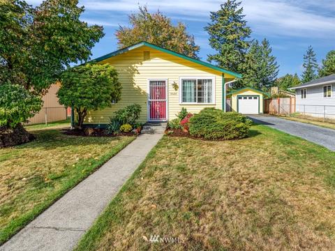 9028 7th Pl W, Everett, WA 98204 photo 2