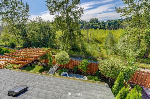 4420 29th Ave SE, Everett, WA 98203 photo 12