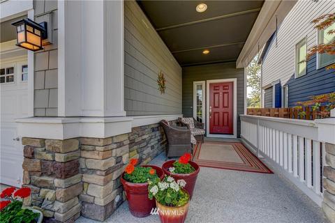 4420 29th Ave SE, Everett, WA 98203 photo 2