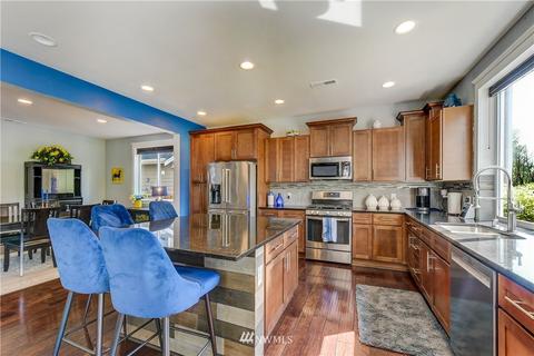 4420 29th Ave SE, Everett, WA 98203 photo 6