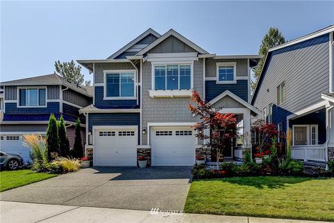 4420 29th Ave SE, Everett, WA 98203 photo 1