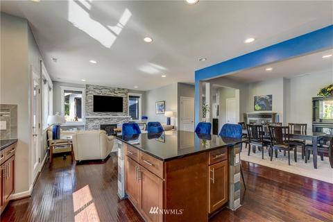 4420 29th Ave SE, Everett, WA 98203 photo 9