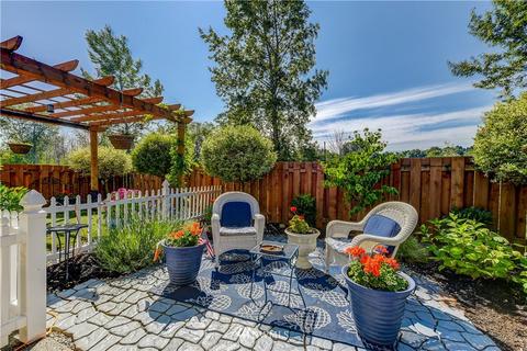 4420 29th Ave SE, Everett, WA 98203 photo 22
