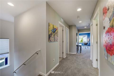 4420 29th Ave SE, Everett, WA 98203 photo 10