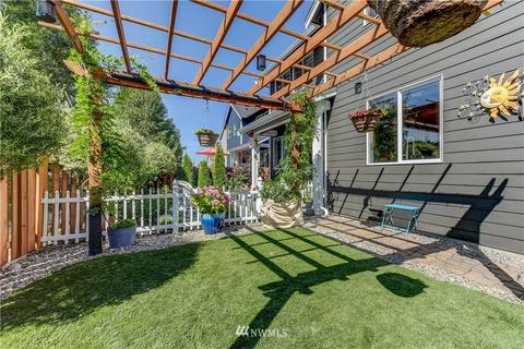 4420 29th Ave SE, Everett, WA 98203 photo 24