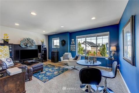 4420 29th Ave SE, Everett, WA 98203 photo 19