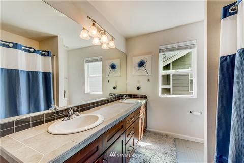 4420 29th Ave SE, Everett, WA 98203 photo 16