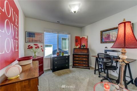 4420 29th Ave SE, Everett, WA 98203 photo 15