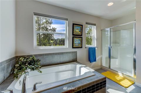 4420 29th Ave SE, Everett, WA 98203 photo 14