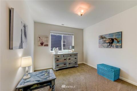 4420 29th Ave SE, Everett, WA 98203 photo 18