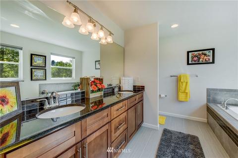 4420 29th Ave SE, Everett, WA 98203 photo 13