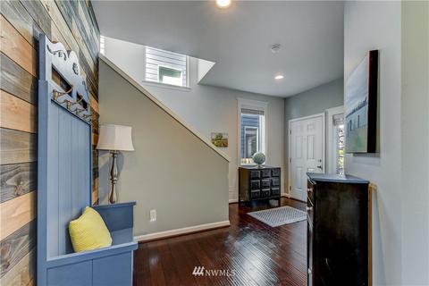 4420 29th Ave SE, Everett, WA 98203 photo 3