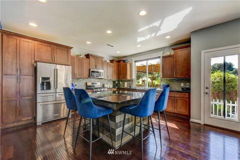 4420 29th Ave SE, Everett, WA 98203 photo 5