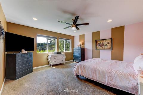 4420 29th Ave SE, Everett, WA 98203 photo 11