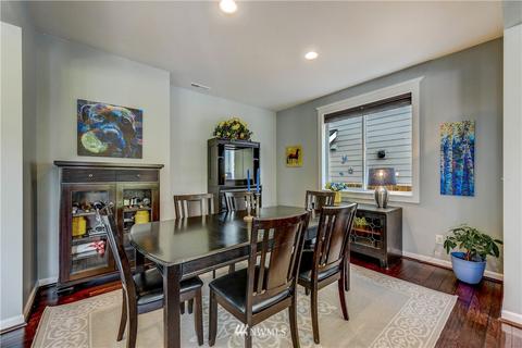 4420 29th Ave SE, Everett, WA 98203 photo 4