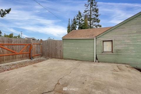 1945 Kibler Ave, Enumclaw, WA 98022 photo 25