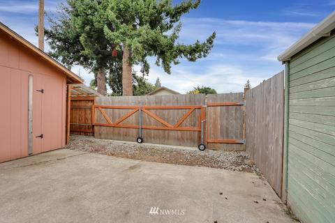 1945 Kibler Ave, Enumclaw, WA 98022 photo 27