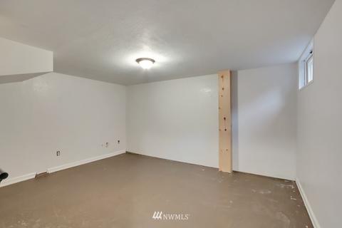 1945 Kibler Ave, Enumclaw, WA 98022 photo 17