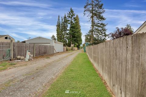 1945 Kibler Ave, Enumclaw, WA 98022 photo 29