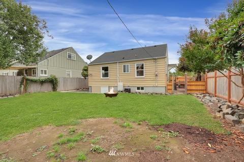 1945 Kibler Ave, Enumclaw, WA 98022 photo 21