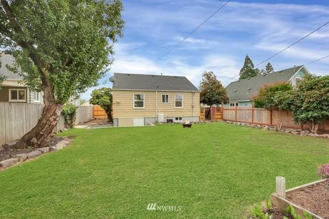 1945 Kibler Ave, Enumclaw, WA 98022 photo 23