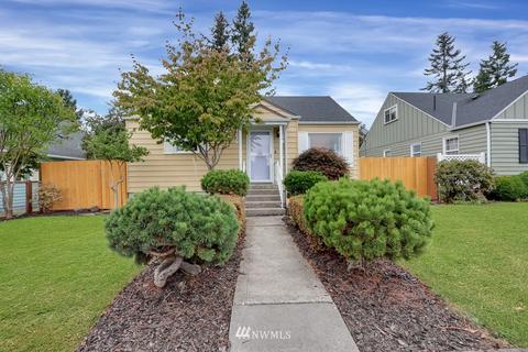 1945 Kibler Ave, Enumclaw, WA 98022 photo 2