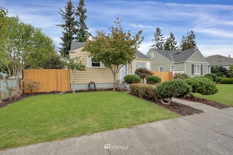 1945 Kibler Ave, Enumclaw, WA 98022 photo 3