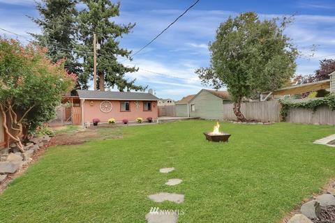 1945 Kibler Ave, Enumclaw, WA 98022 photo 20