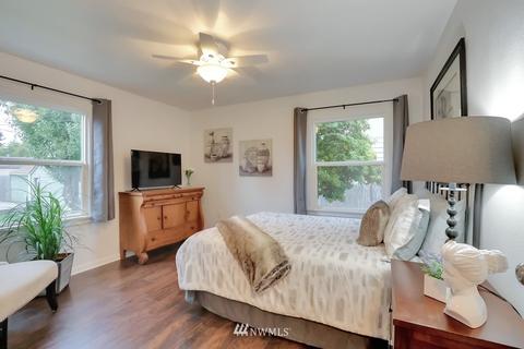 1945 Kibler Ave, Enumclaw, WA 98022 photo 11