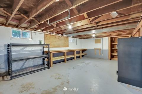 1945 Kibler Ave, Enumclaw, WA 98022 photo 15