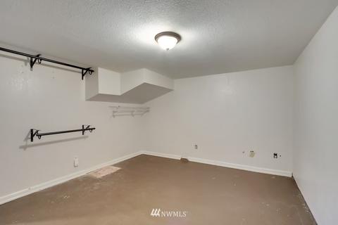 1945 Kibler Ave, Enumclaw, WA 98022 photo 18
