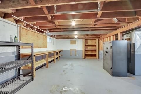 1945 Kibler Ave, Enumclaw, WA 98022 photo 16