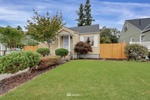 1945 Kibler Ave, Enumclaw, WA 98022 photo 1