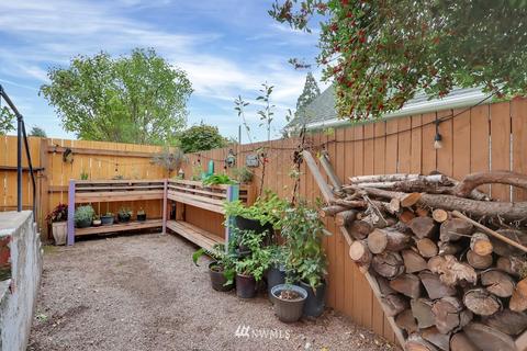 1945 Kibler Ave, Enumclaw, WA 98022 photo 19