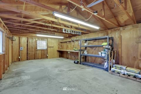 1945 Kibler Ave, Enumclaw, WA 98022 photo 24