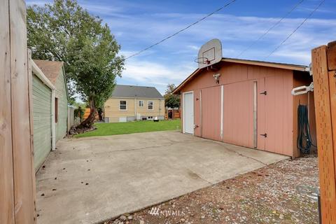 1945 Kibler Ave, Enumclaw, WA 98022 photo 28