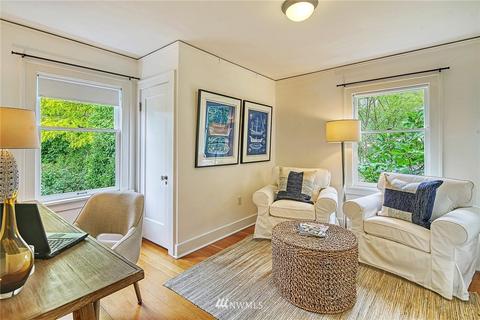 4309 Eastern Ave N, Seattle, WA 98103 photo 25