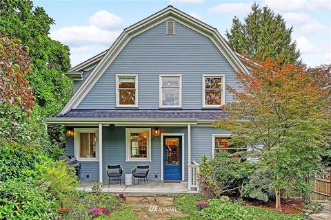 4309 Eastern Ave N, Seattle, WA 98103 photo 40
