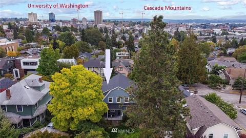 4309 Eastern Ave N, Seattle, WA 98103 photo 38
