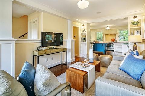 4309 Eastern Ave N, Seattle, WA 98103 photo 17