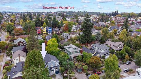 4309 Eastern Ave N, Seattle, WA 98103 photo 39