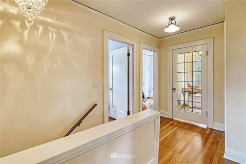 4309 Eastern Ave N, Seattle, WA 98103 photo 21