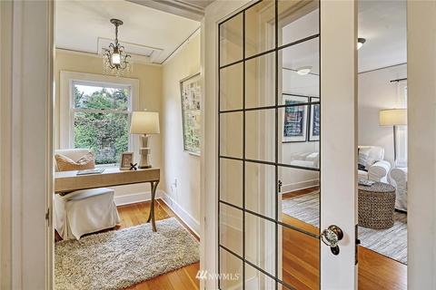 4309 Eastern Ave N, Seattle, WA 98103 photo 26