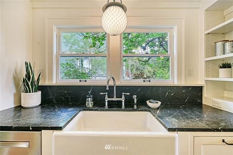 4309 Eastern Ave N, Seattle, WA 98103 photo 14