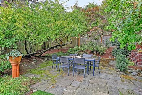 4309 Eastern Ave N, Seattle, WA 98103 photo 37