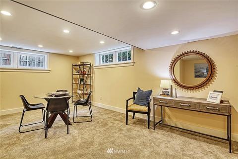4309 Eastern Ave N, Seattle, WA 98103 photo 31