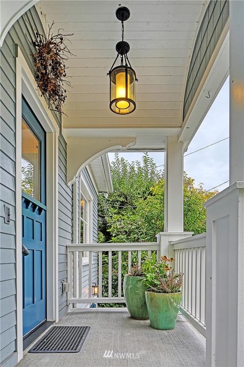 4309 Eastern Ave N, Seattle, WA 98103 photo 4
