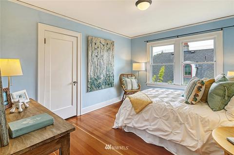 4309 Eastern Ave N, Seattle, WA 98103 photo 28
