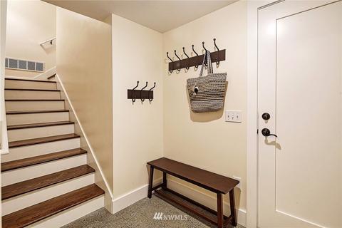 4309 Eastern Ave N, Seattle, WA 98103 photo 29