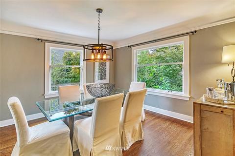 4309 Eastern Ave N, Seattle, WA 98103 photo 7